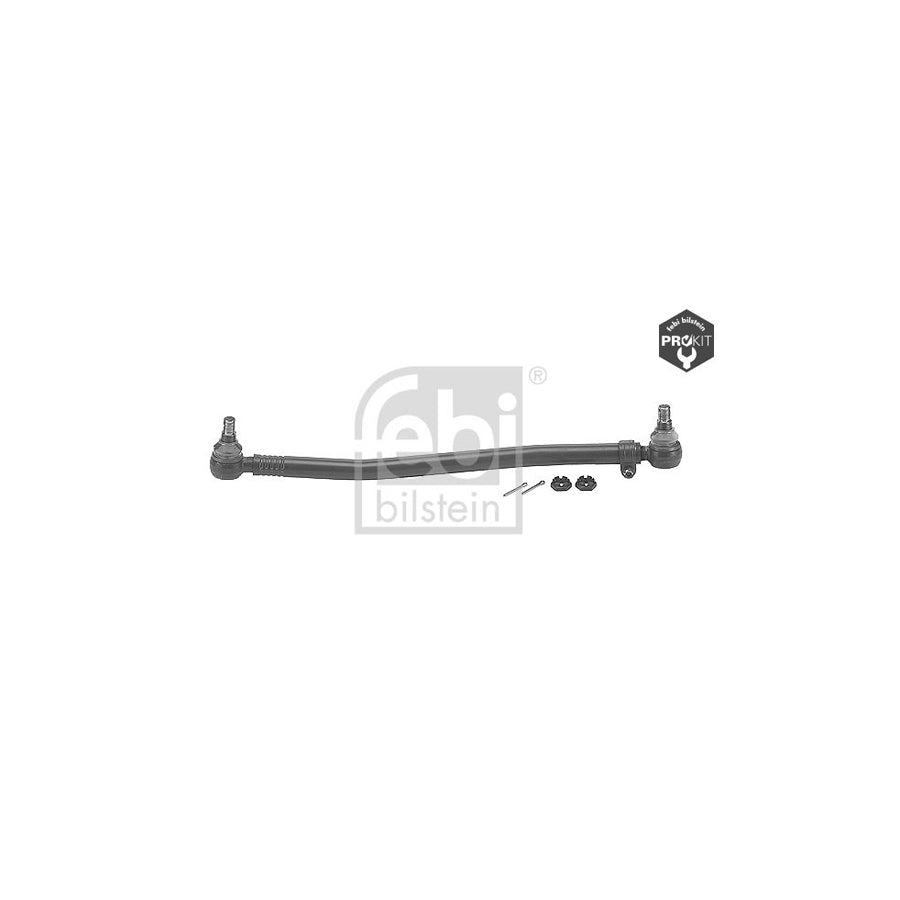 Febi Bilstein 18332 Centre Rod Assembly