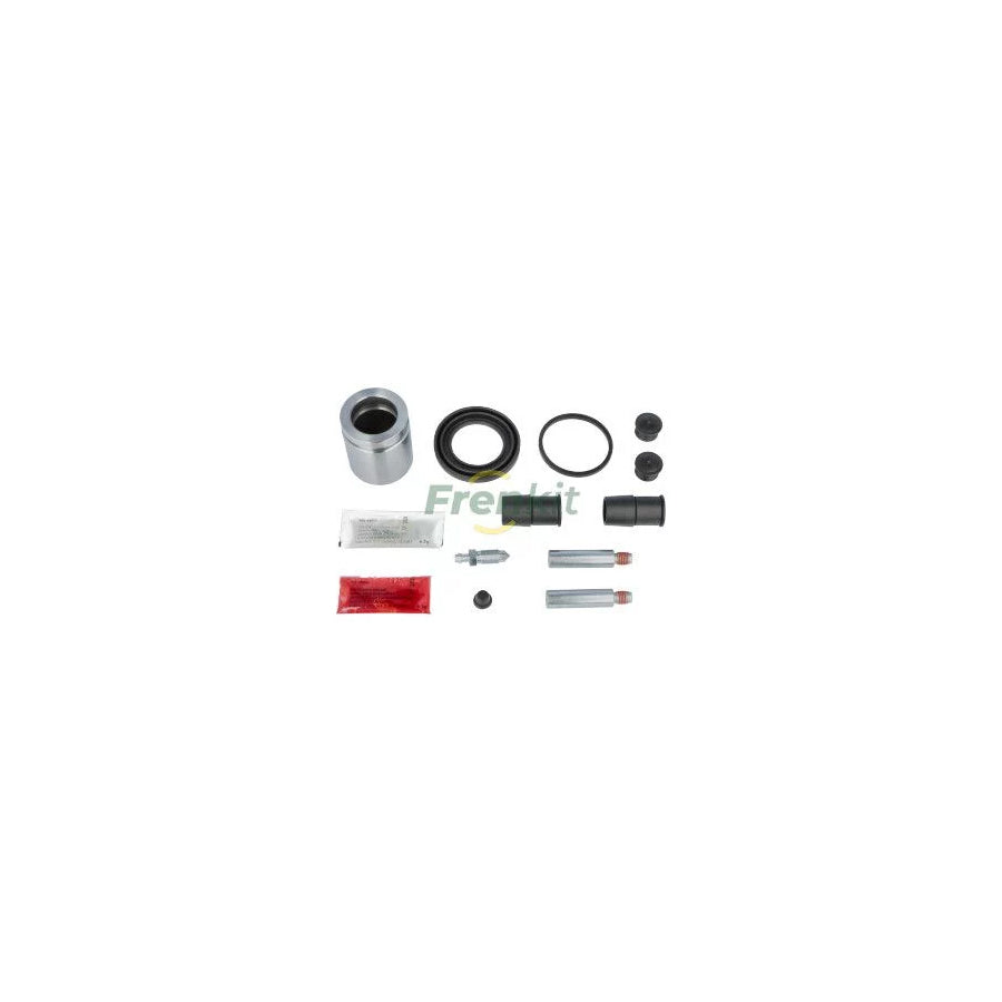 Frenkit 745276 Repair Kit, Brake Caliper