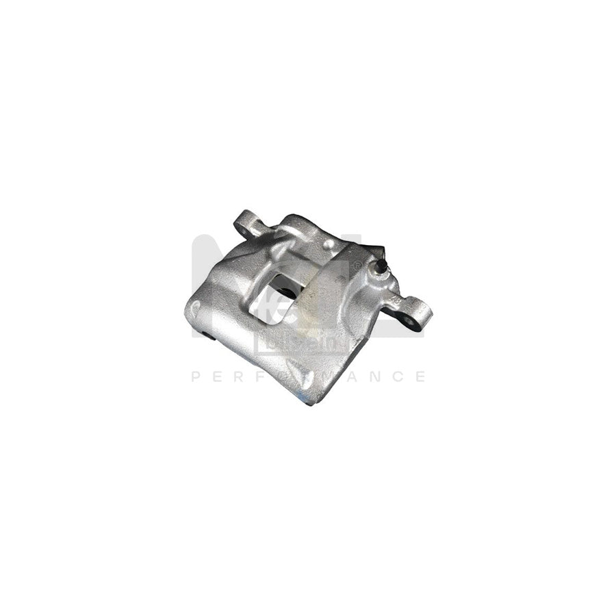 FEBI BILSTEIN 178245 Brake Caliper for FORD TRANSIT Front Axle Left