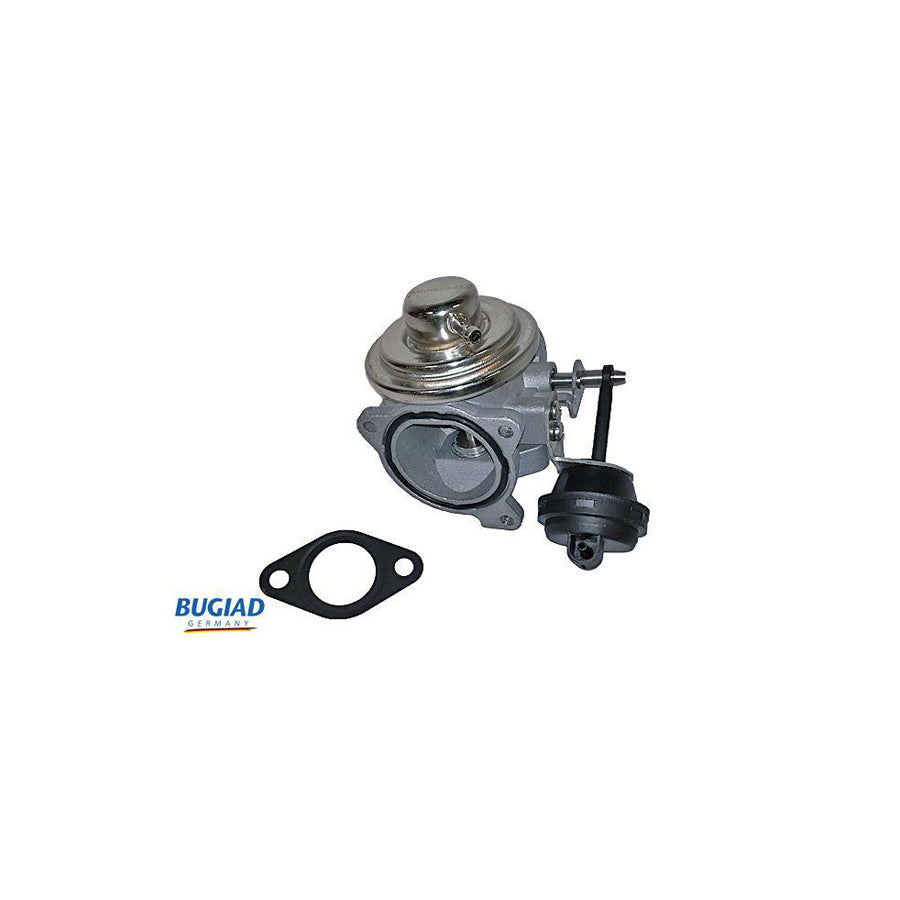 BUGIAD Bgr13020 Egr Valve