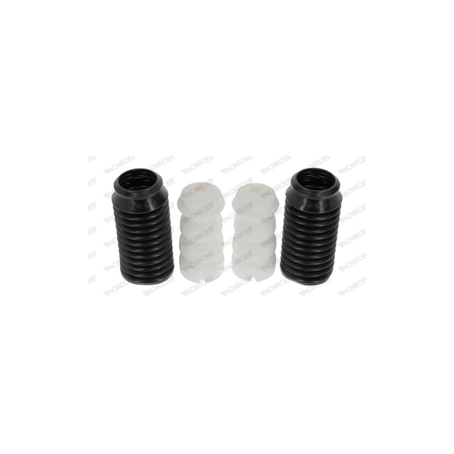 Monroe Pk016 Dust Cover Kit, Shock Absorber