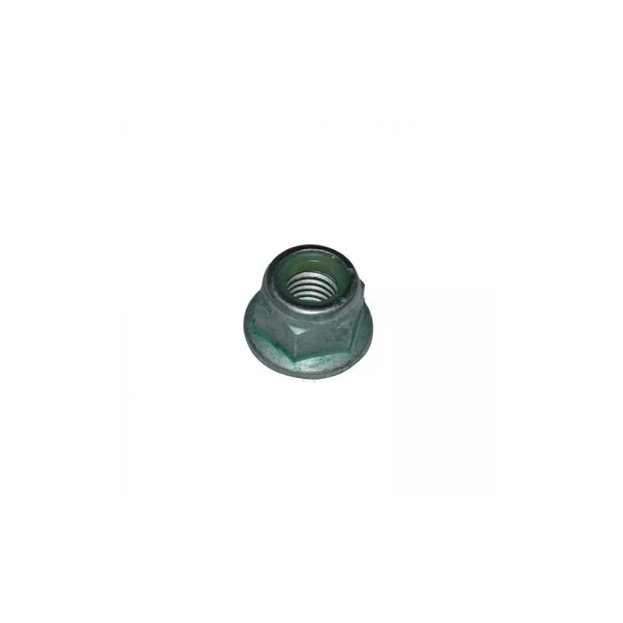 GENUINE Rolls-Royce & Bentley N10272302 HEXAGON COLLAR NUT SELF-L
