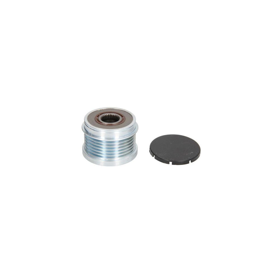 Bta E4F003Bta Alternator Freewheel Clutch
