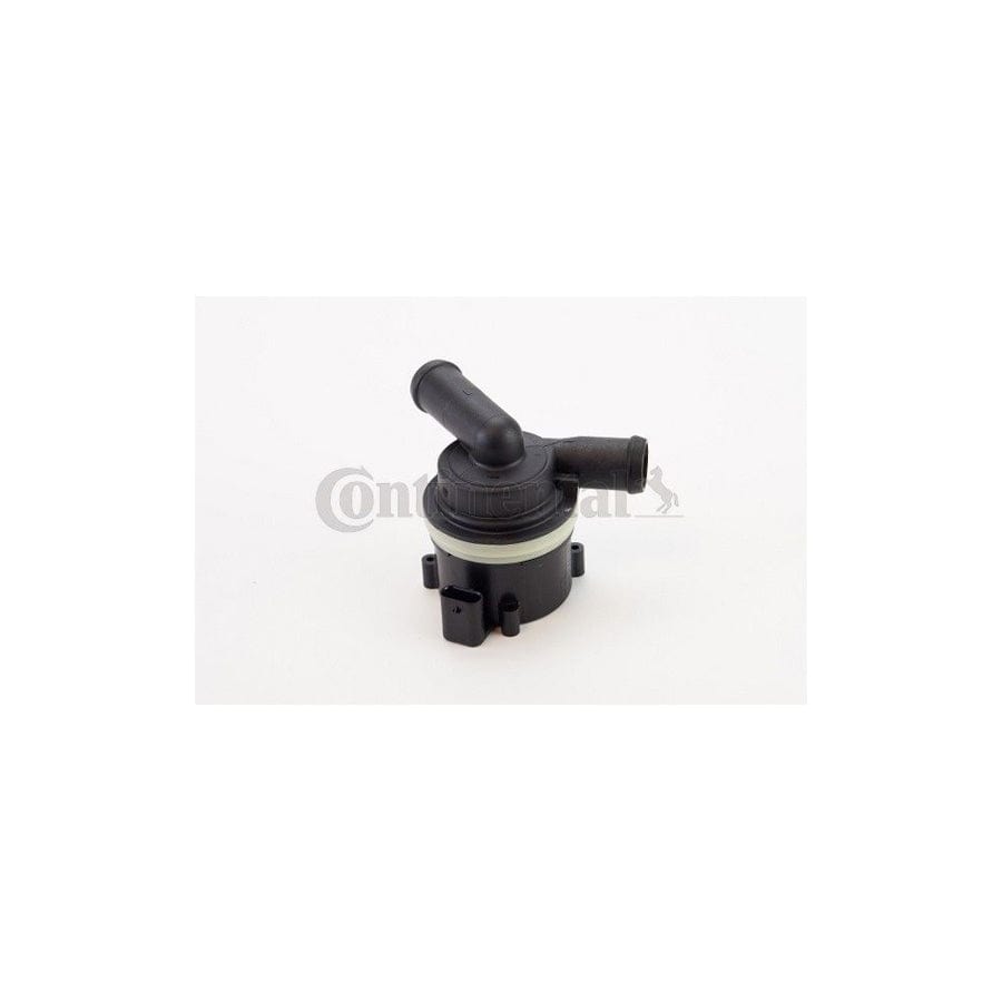 Contitech Wps7013 Auxiliary Water Pump For VW Amarok