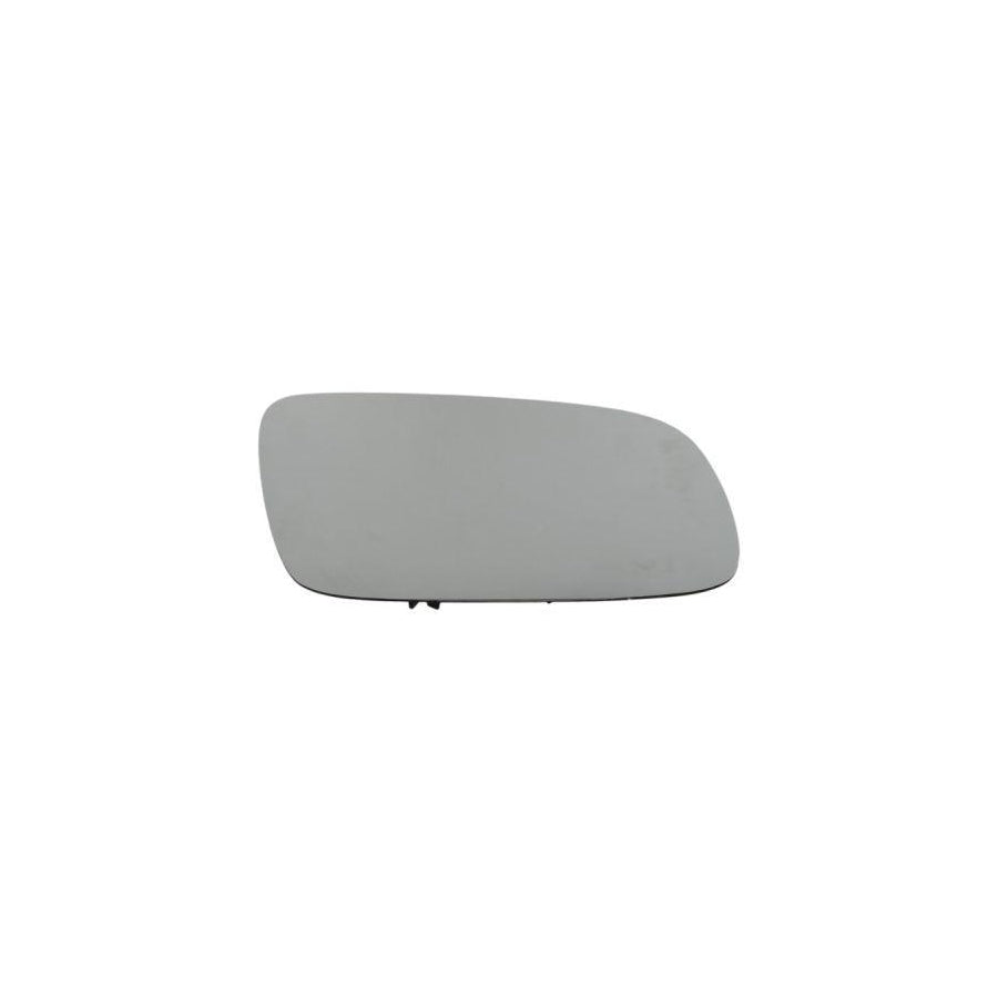Blic 6102-02-1292899P Mirror Glass, Outside Mirror