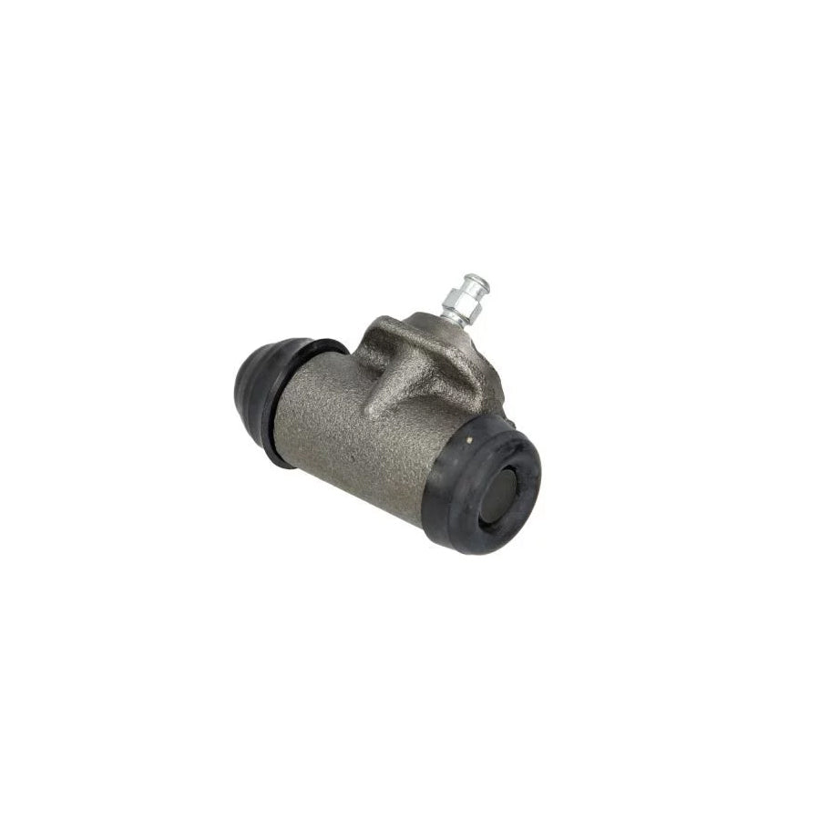 ABE C5R050ABE Wheel Brake Cylinder for Renault Megane