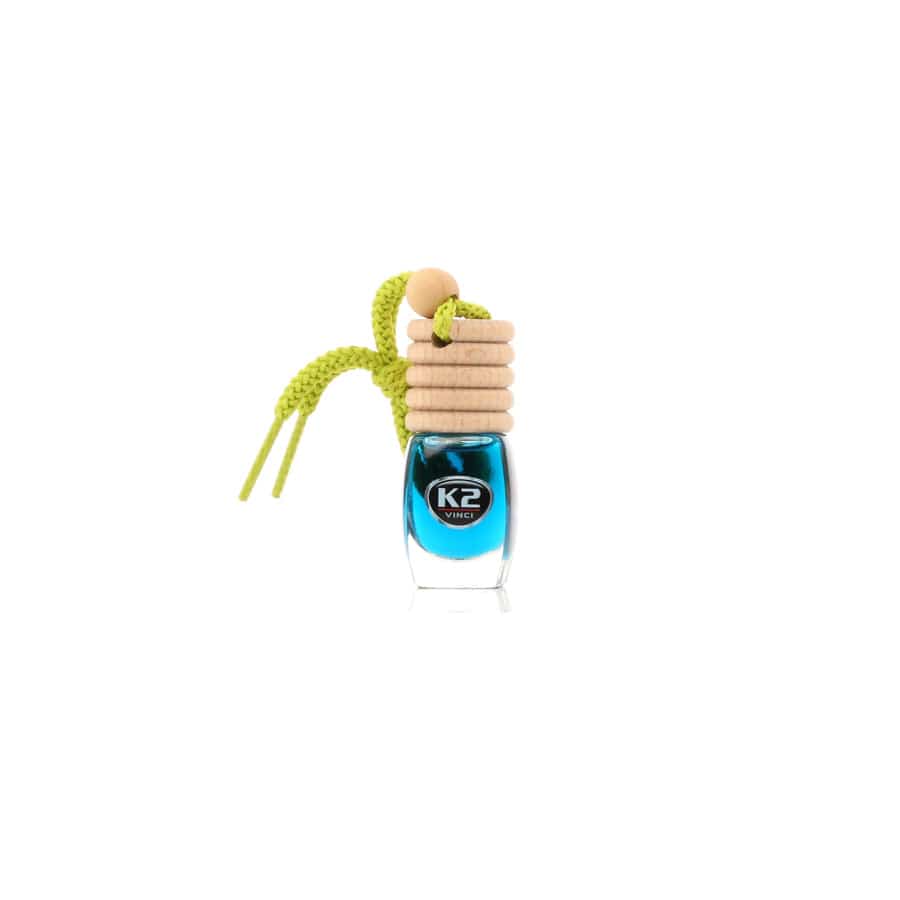 K2 V465 Car Air Freshener