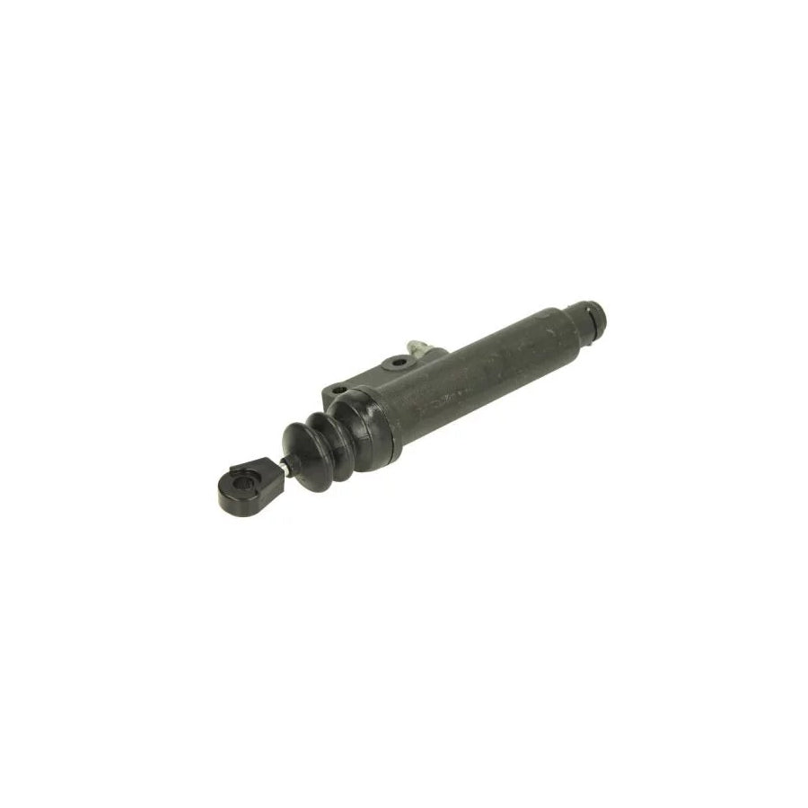 ABE F9M008ABE Master Cylinder, Clutch