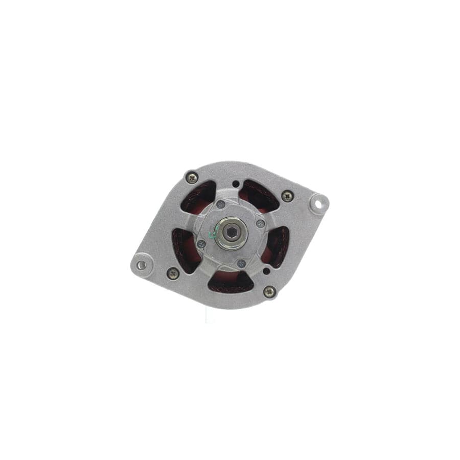 Alanko 10443058 Alternator