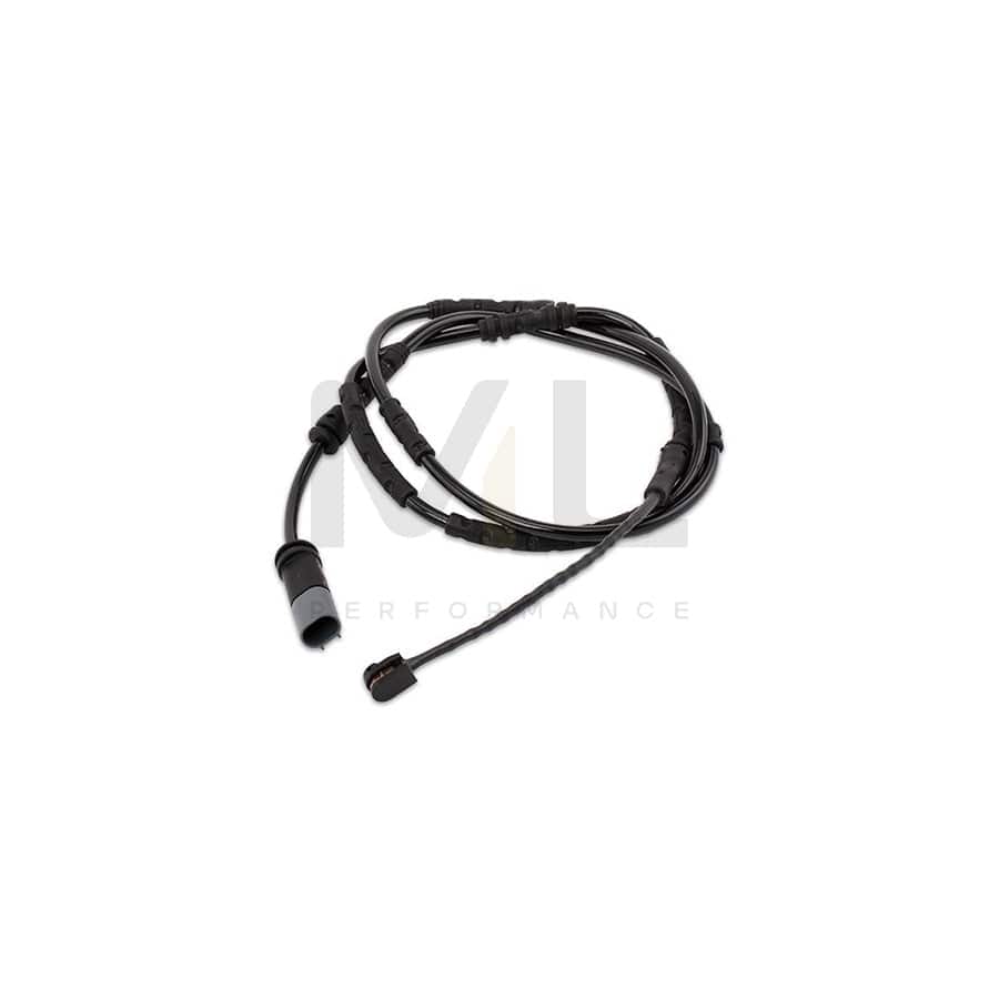 ATE 24.8190-0310.2 Brake pad wear sensor