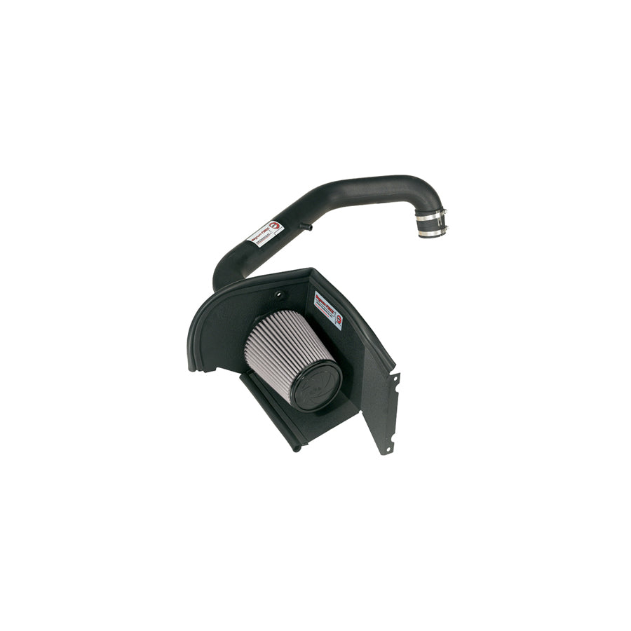  aFe 51-10152 Open Element Intake Jeep Wrangler (YJ) 91-95 L6-4.0L  | ML Performance US Car Parts