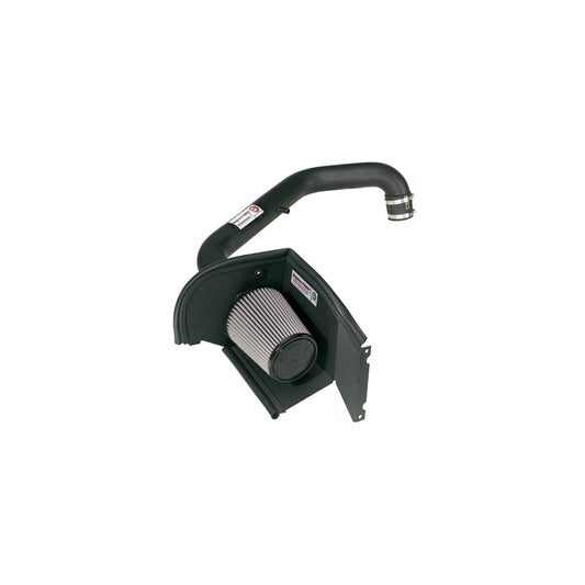  aFe 51-10152 Open Element Intake Jeep Wrangler (YJ) 91-95 L6-4.0L  | ML Performance US Car Parts