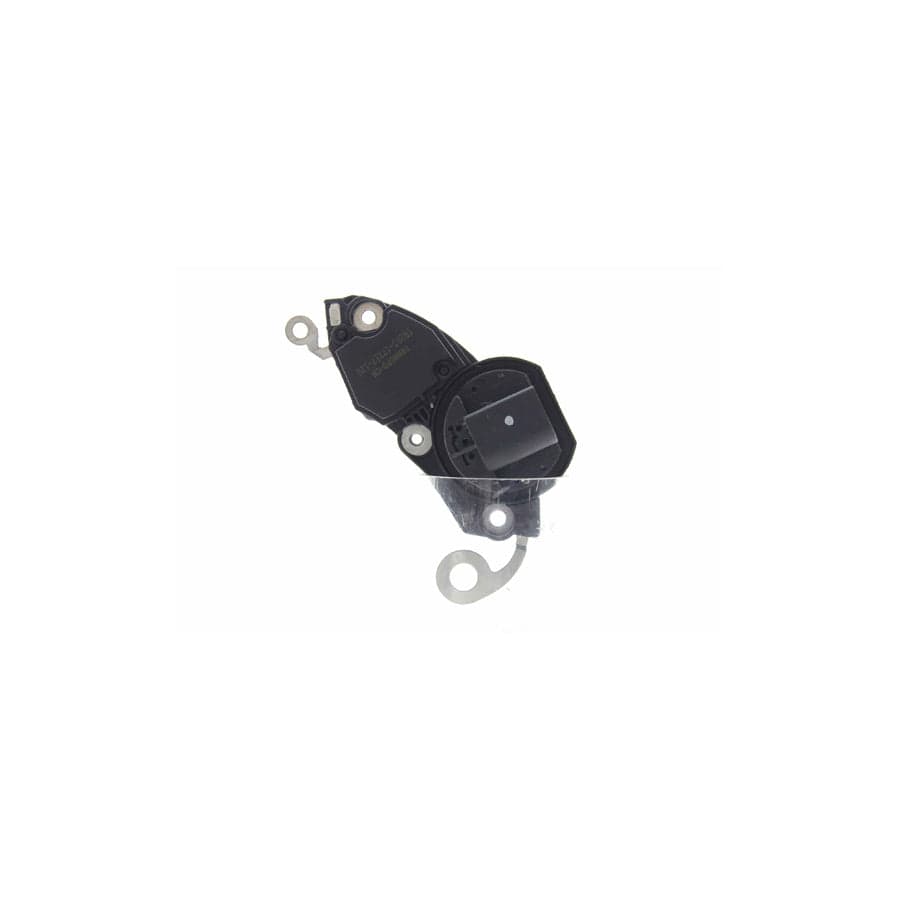Alanko 10700885 Alternator Regulator