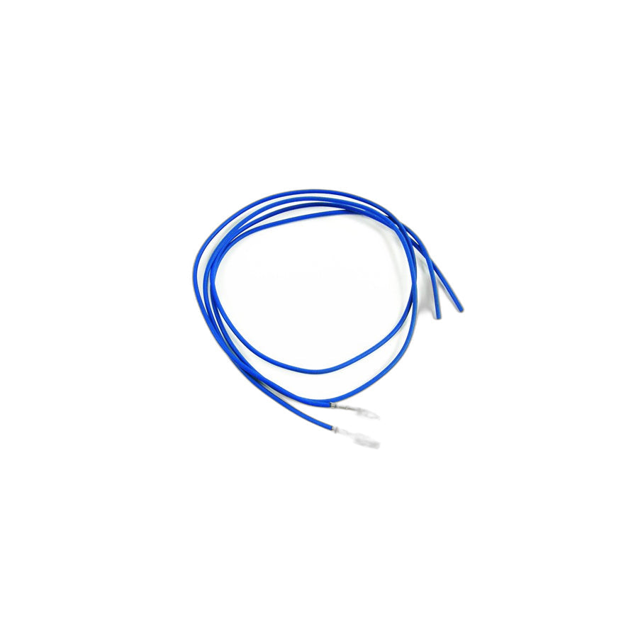 Genuine BMW Mini 61130007437 E67 RR11 Double Flat Spring Contact With Cable 1,0 mm² (Inc. 114d) | ML Performance US Car Parts