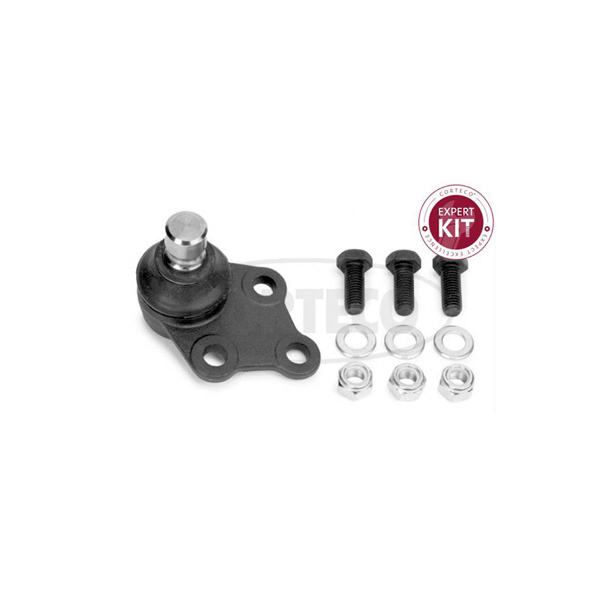Corteco 49398728 Ball Joint