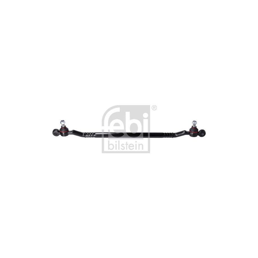 Febi Bilstein 06195 Centre Rod Assembly