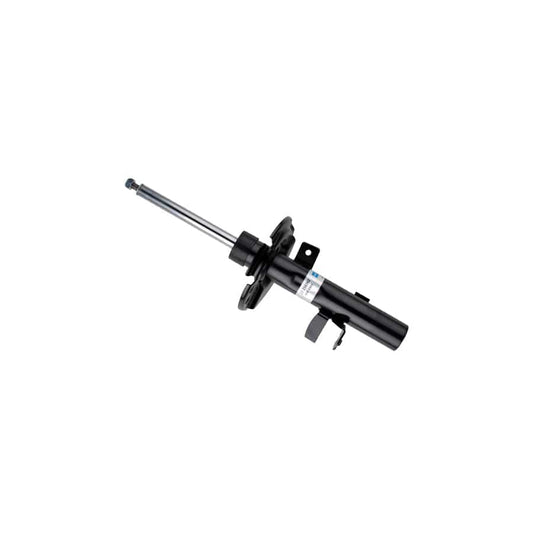 Bilstein 22-256362 FORD B4 OE Replacement Front Left Shock Absorber (Inc. C-Max, Grand C-Max, Focus) 1 | ML Performance US Car Parts