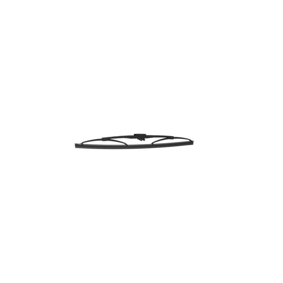 Swf Original Rear 116120 Wiper Blade | ML Performance US Car Parts