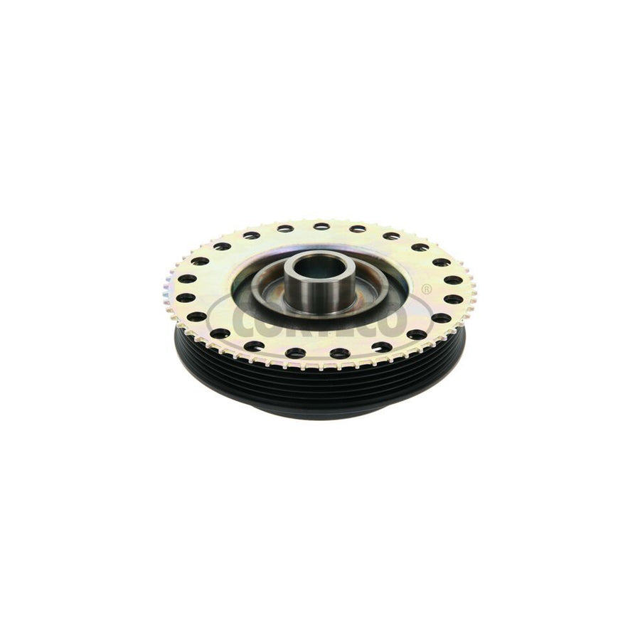 Corteco 80004336 Crankshaft Pulley
