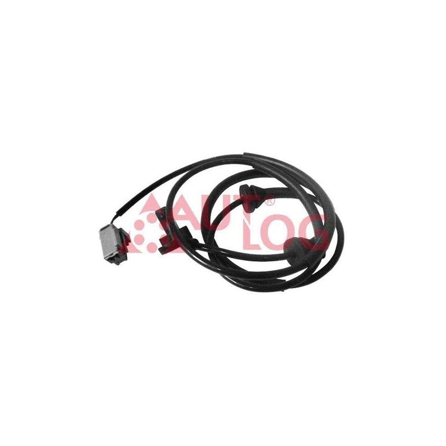Autlog As4476 Abs Sensor for Volvo Xc90 I (C, 275)