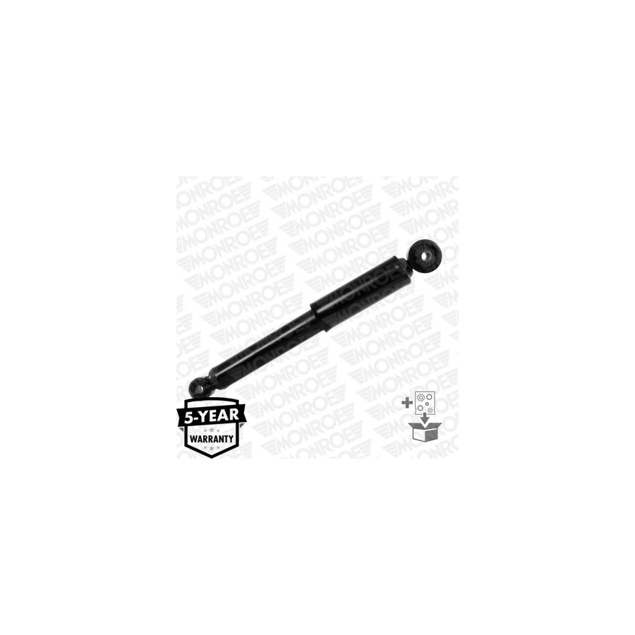 Monroe 376094Sp Shock Absorber