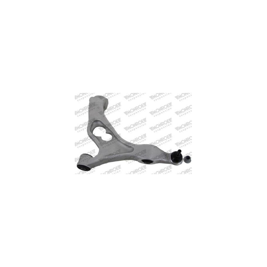 Monroe L29A15 Suspension Arm for Audi Q7 (4Lb)
