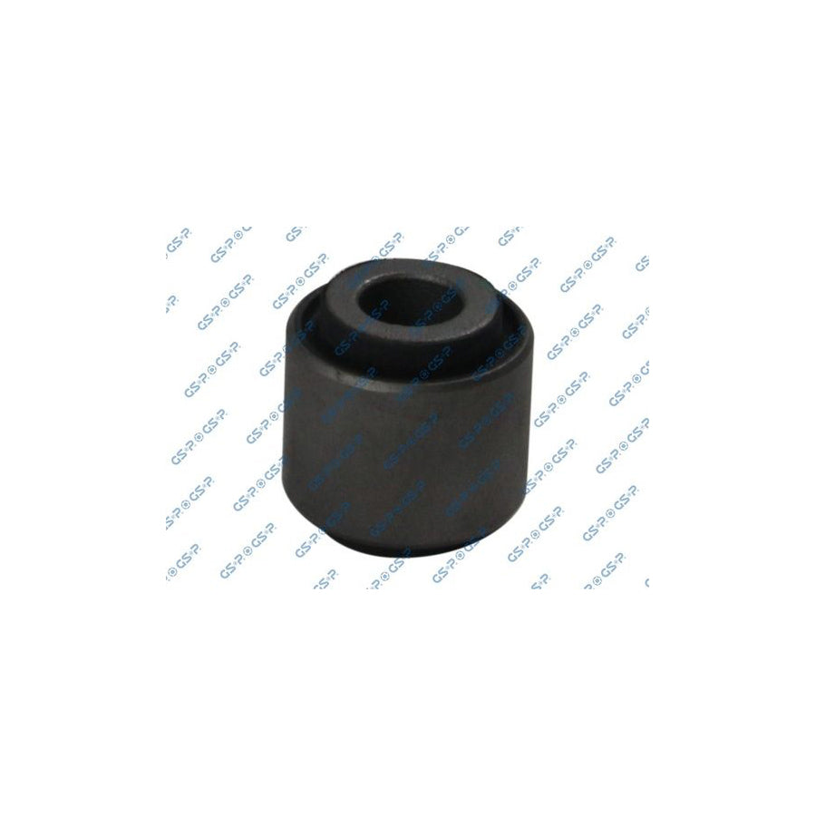 Gsp 516345 Control Arm / Trailing Arm Bush