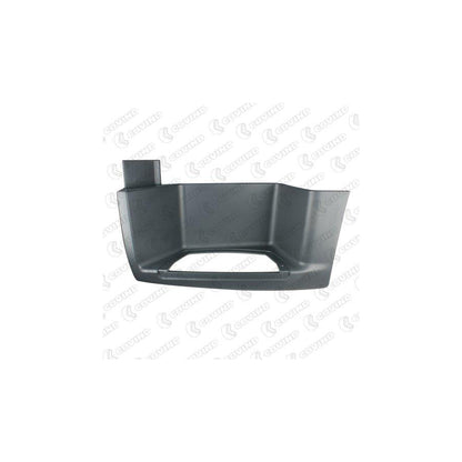 Covind Tgl/243 Rocker Panel