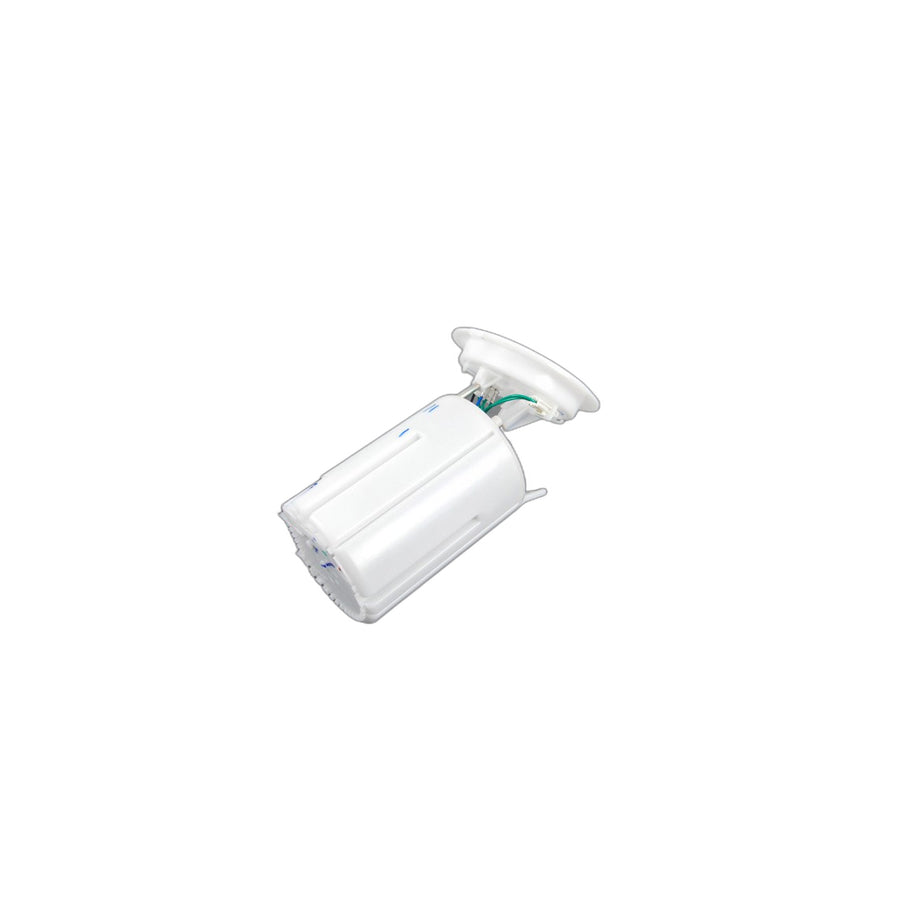 Genuine BMW 16117373458 E60 E61 Delivery Unit With In-Tank Pump, Right 3,5 BAR (Inc. 650i, 550i & 545i) | ML Performance US Car Parts