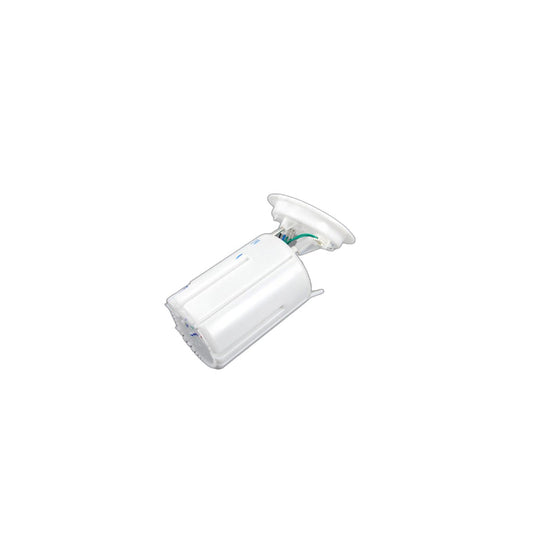 Genuine BMW 16117373458 E60 E61 Delivery Unit With In-Tank Pump, Right 3,5 BAR (Inc. 650i, 550i & 545i) | ML Performance US Car Parts