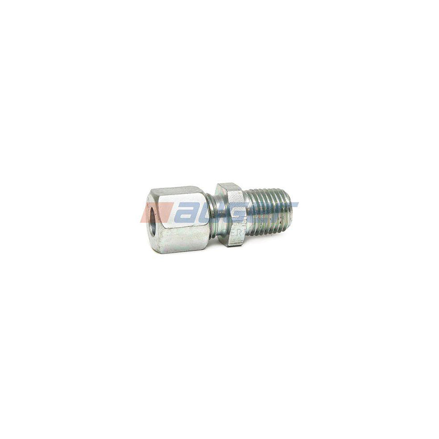 Auger 90127 Connector, Compressed Air Line