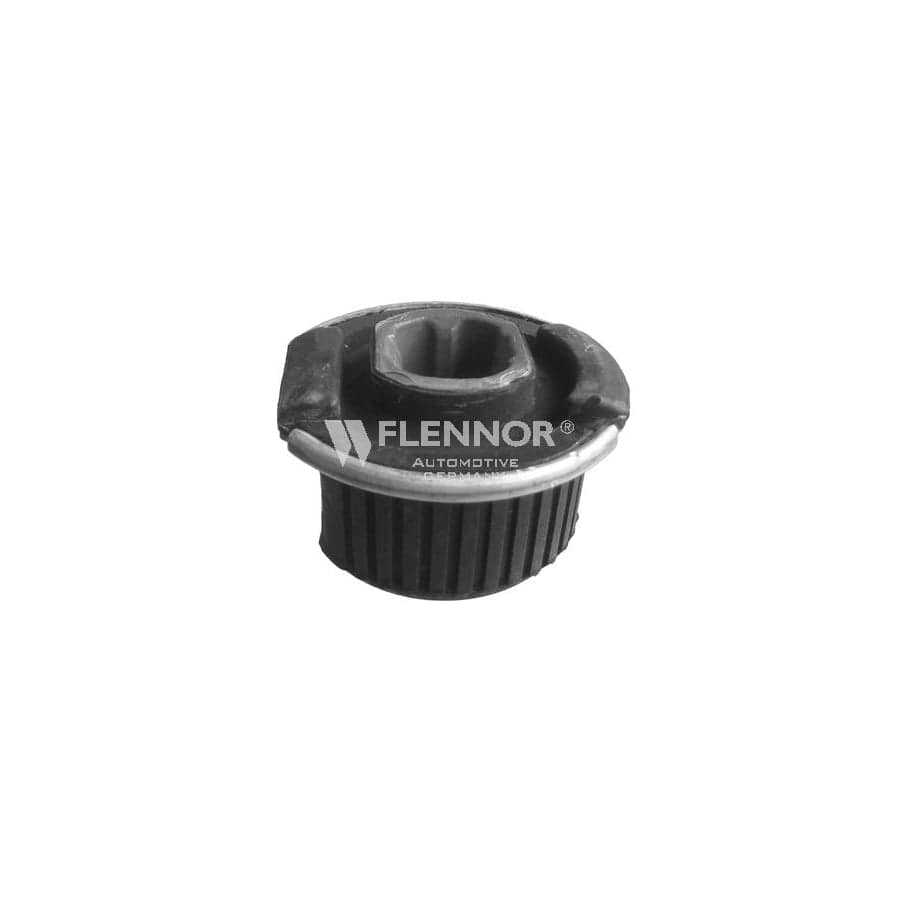 Flennor Fl4907-J Axle Bush