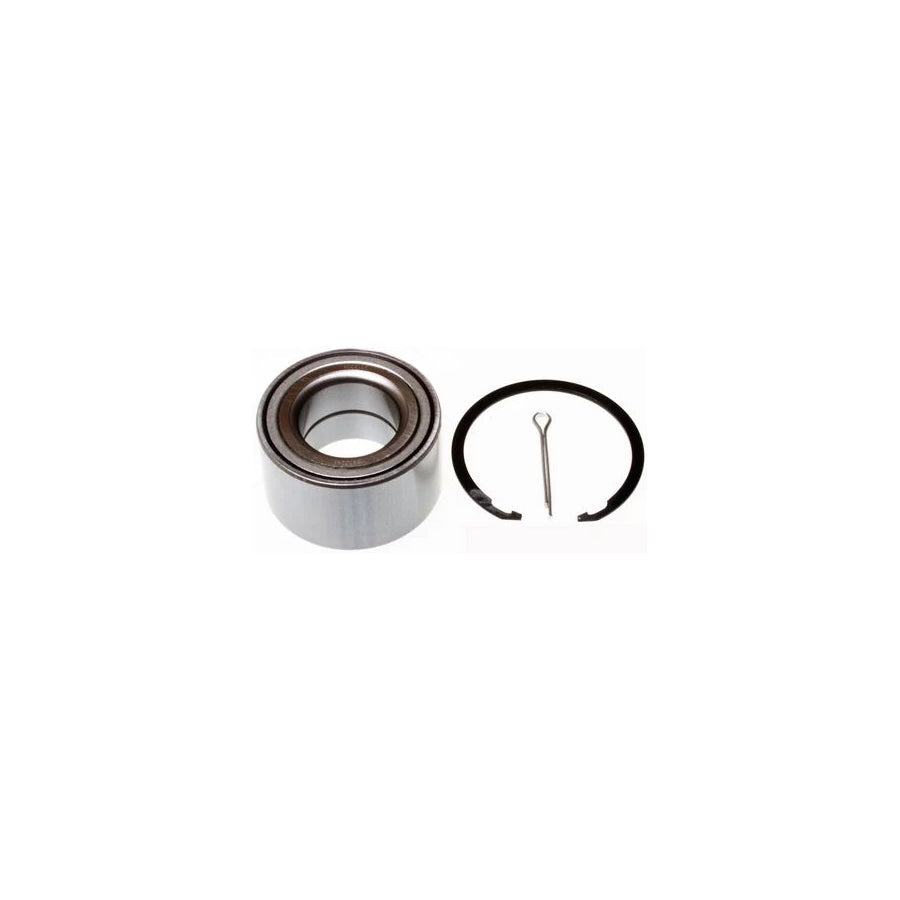 Denckermann W413241 Wheel Bearing Kit