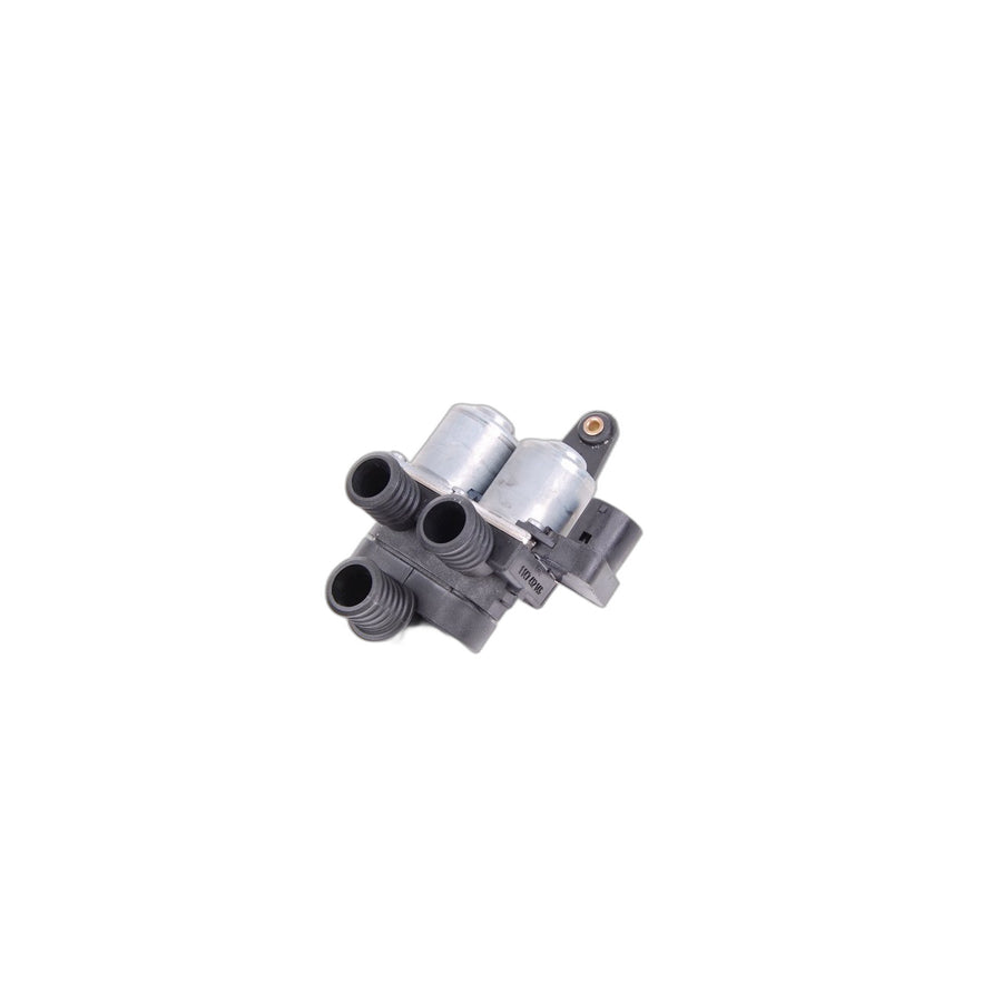 Genuine BMW 64118376297 E36 Water Valve (Inc. M3) | ML Performance US Car Parts