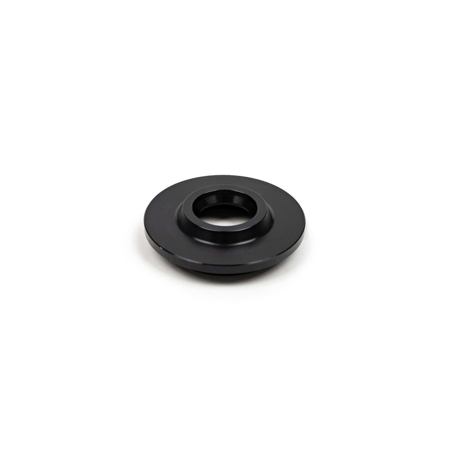 MTS Technik Alfa Romeo Spring cap - 422202010 Spare Parts