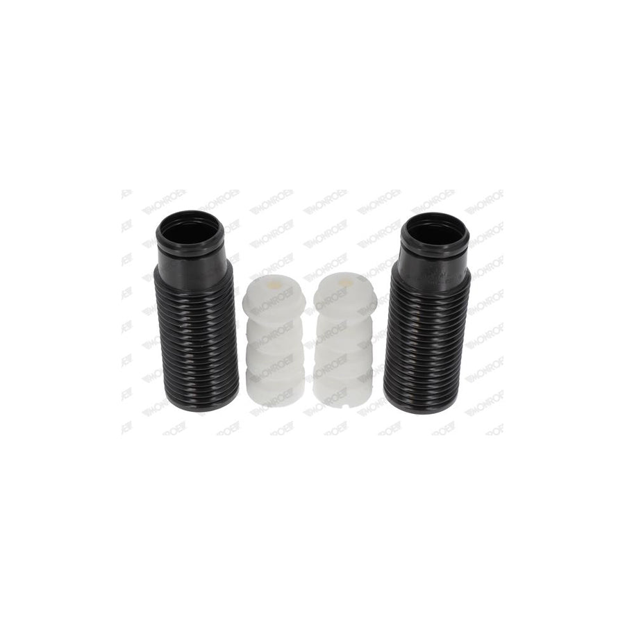 Monroe Pk018 Dust Cover Kit, Shock Absorber
