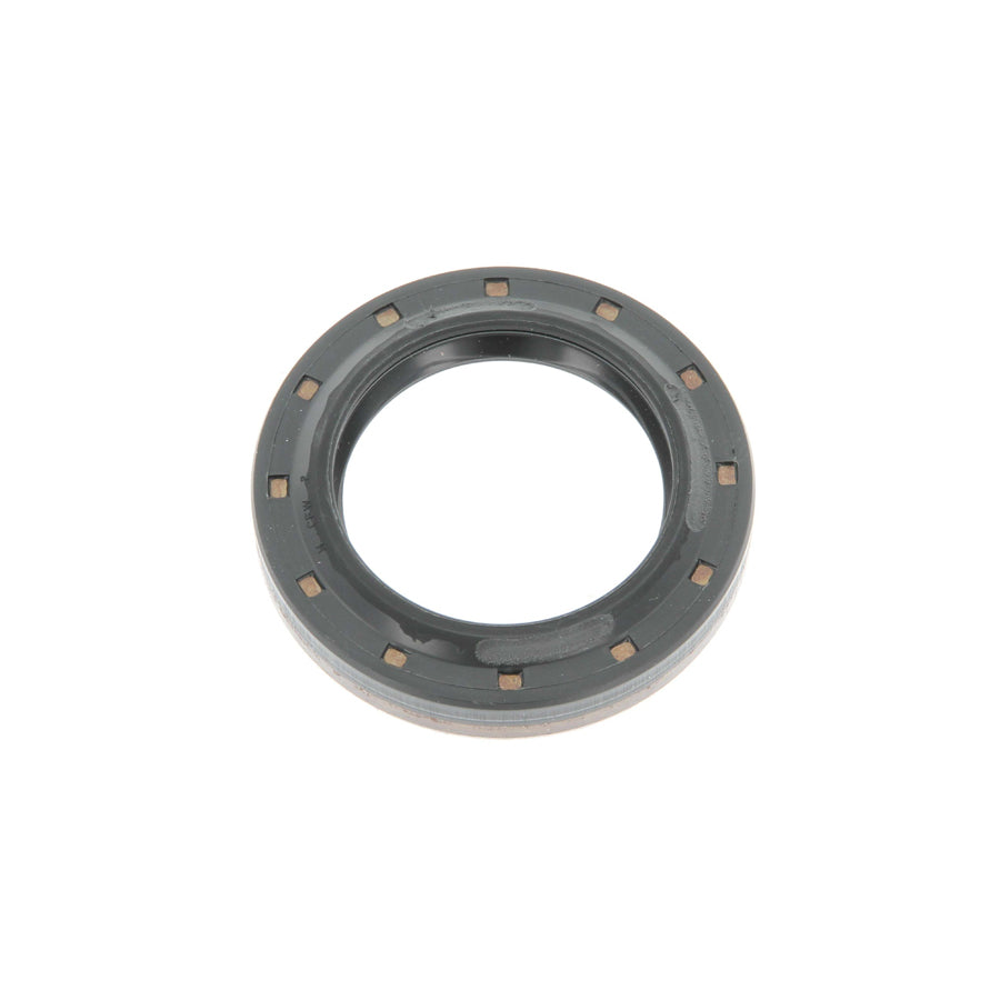 Corteco 01034065B Shaft Seal, Manual Transmission