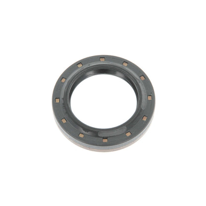 Corteco 01034065B Shaft Seal, Manual Transmission