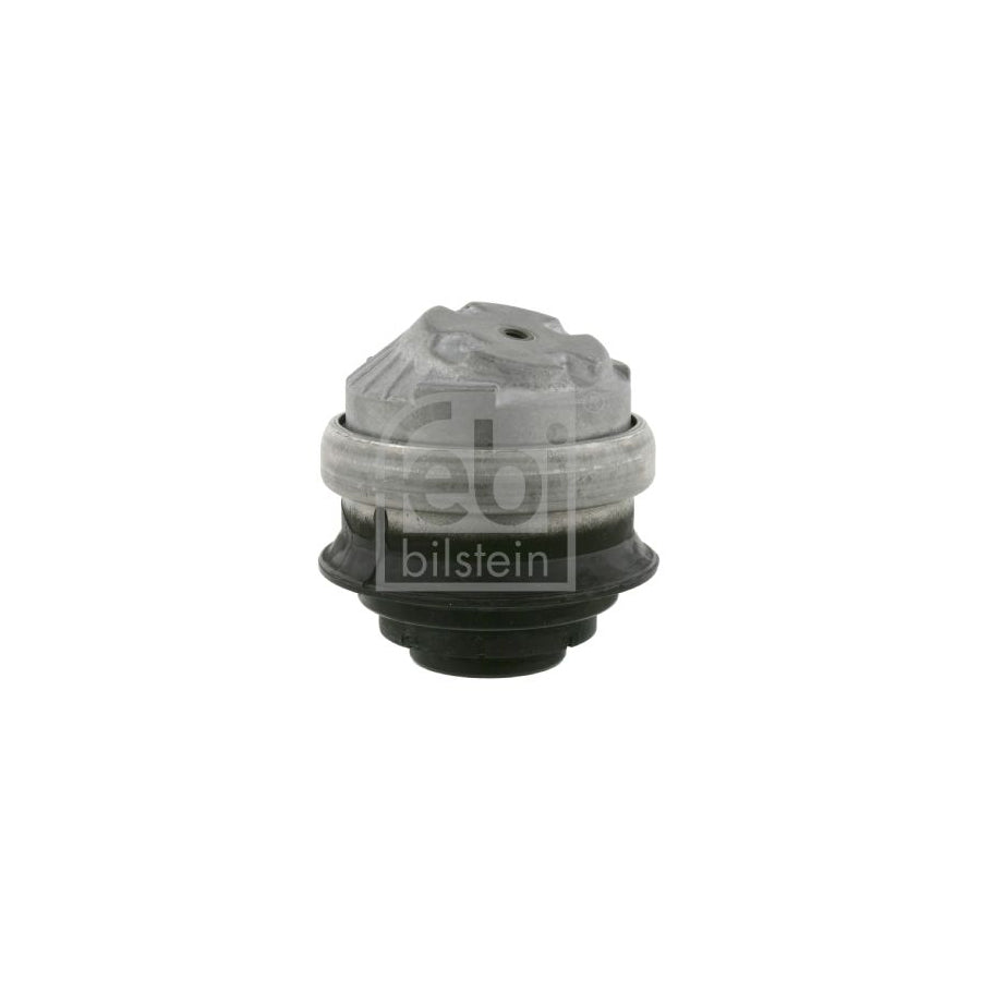 Febi Bilstein 23719 Engine Mount Suitable for Mercedes-Benz Slk (R170)