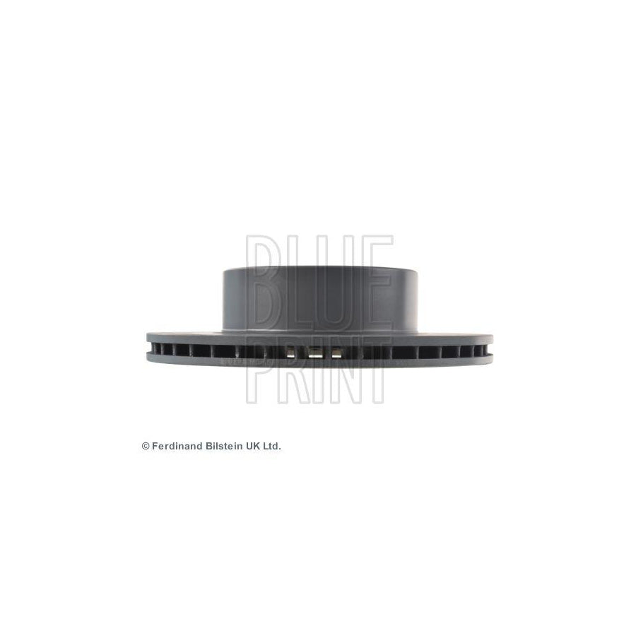 Blue Print Adb114370 Brake Disc for BMW 1 Series