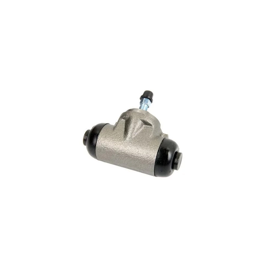 ABE C5R040ABE Wheel Brake Cylinder for Renault Laguna
