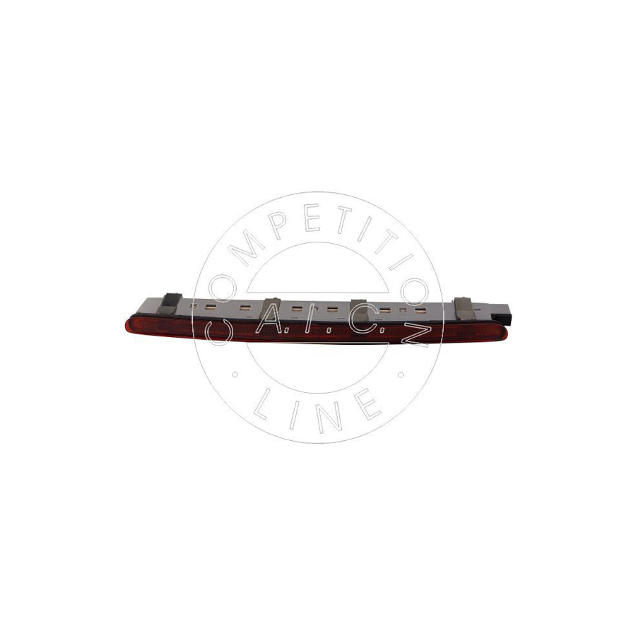 Aic 56910 Third Brake Light Suitable For Mercedes-Benz C-Class Saloon (W203)