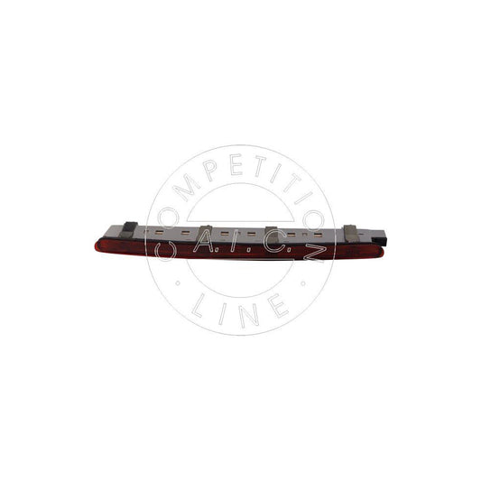 Aic 56910 Third Brake Light Suitable For Mercedes-Benz C-Class Saloon (W203)