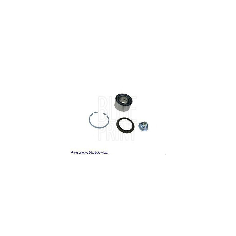 Blue Print Adg08229 Wheel Bearing Kit