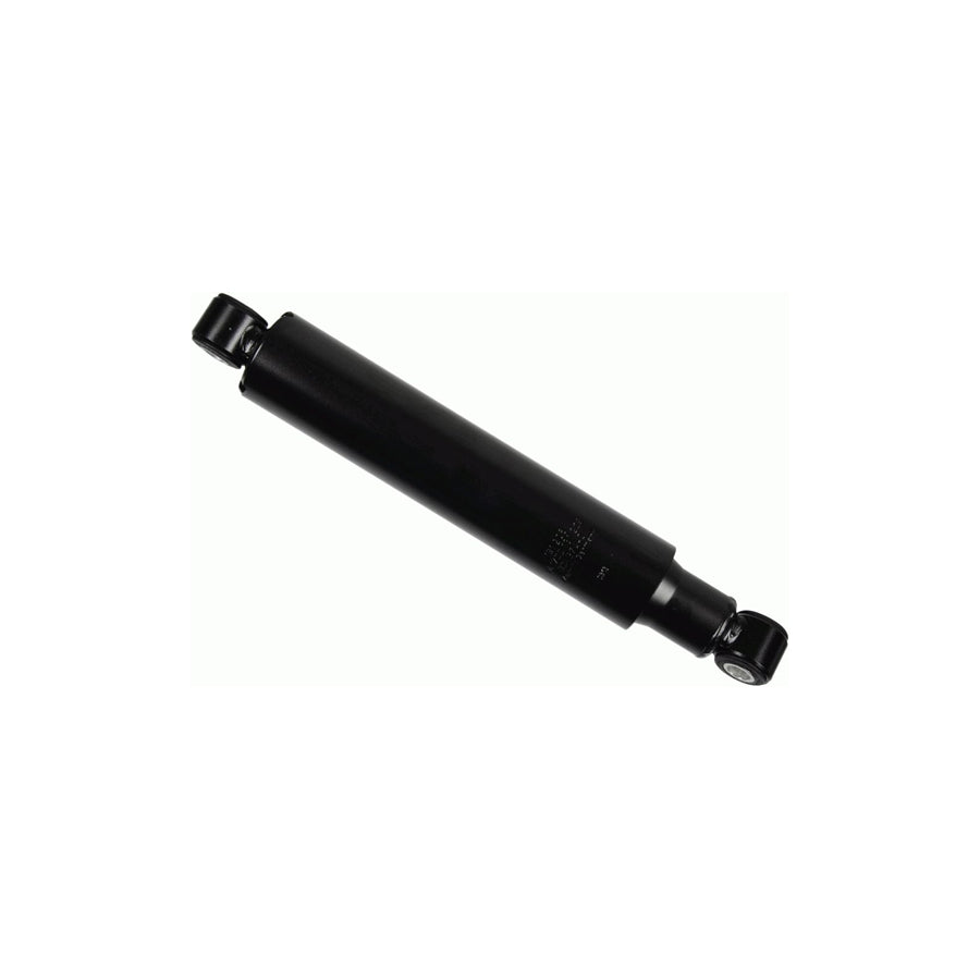 Sachs 131 206 Shock Absorber