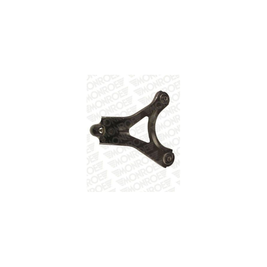 Monroe L16534 Suspension Arm for Ford Mondeo