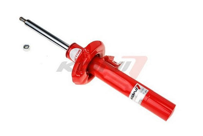 KONI  8745-1038 Front Axle Shock Absorber