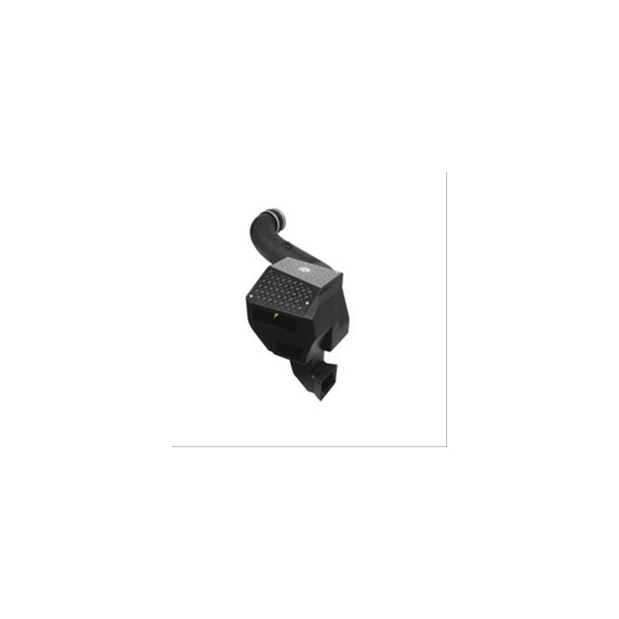  aFe 75-81332-0 Sealed Intake GM Diesel Trucks 07.5-10 V8-6.6L (td) LMM  | ML Performance US Car Parts