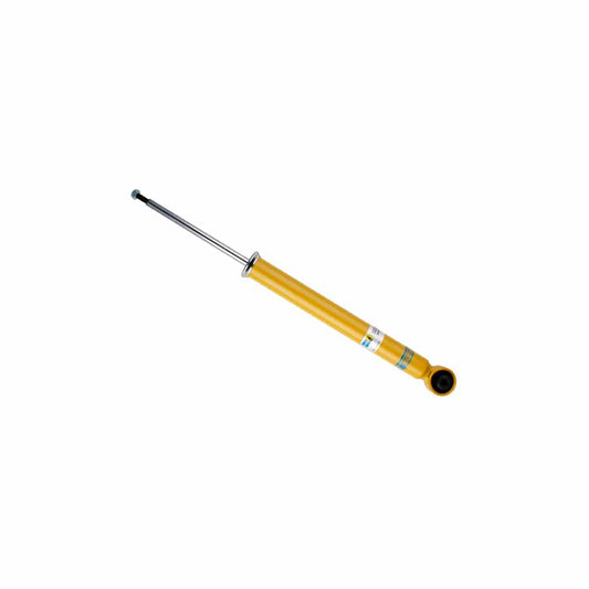 Bilstein 24-247955 AUDI 8V A3 B6 Performance Rear Shock Absorber 1 | ML Performance US Car Parts