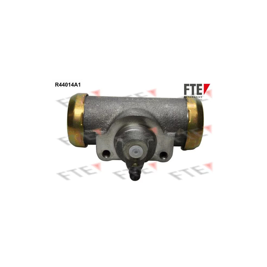 FTE R44014A1 Wheel Brake Cylinder